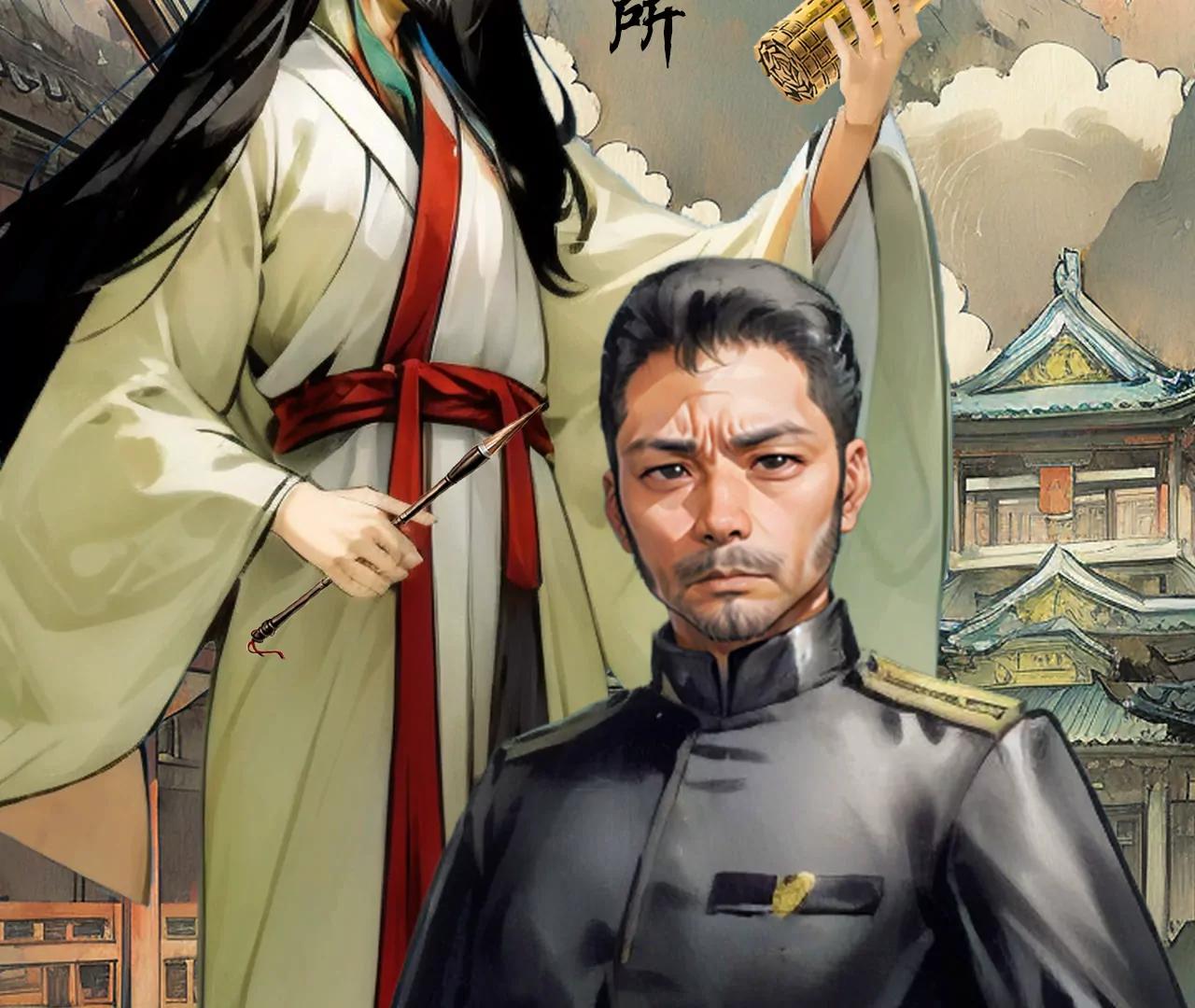 第二话3