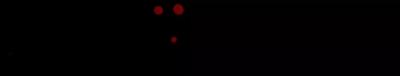 第二话30