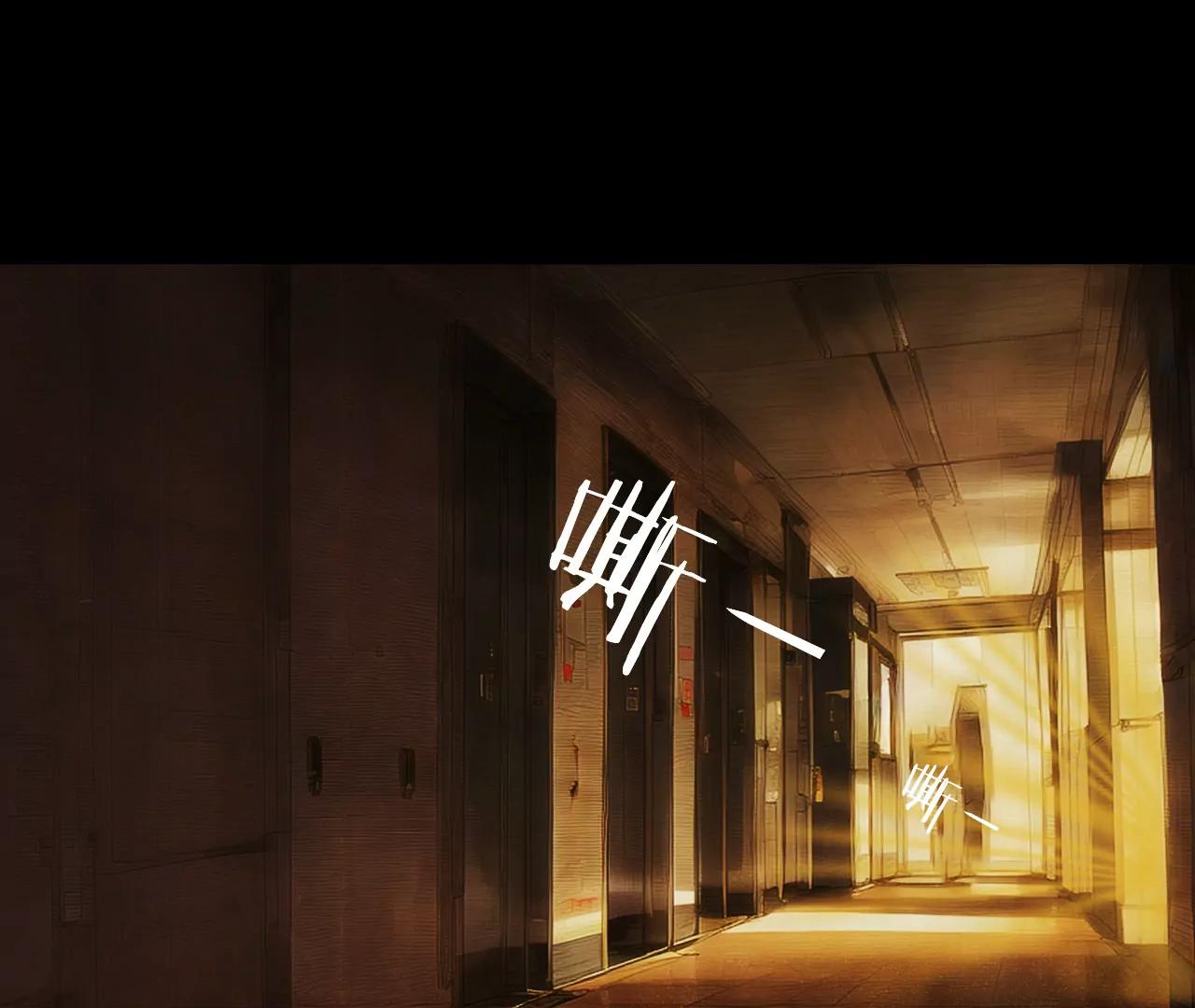 第二话35