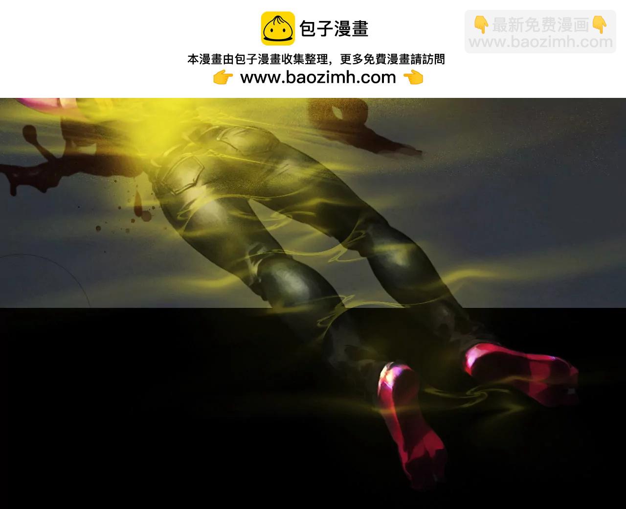 第二话37