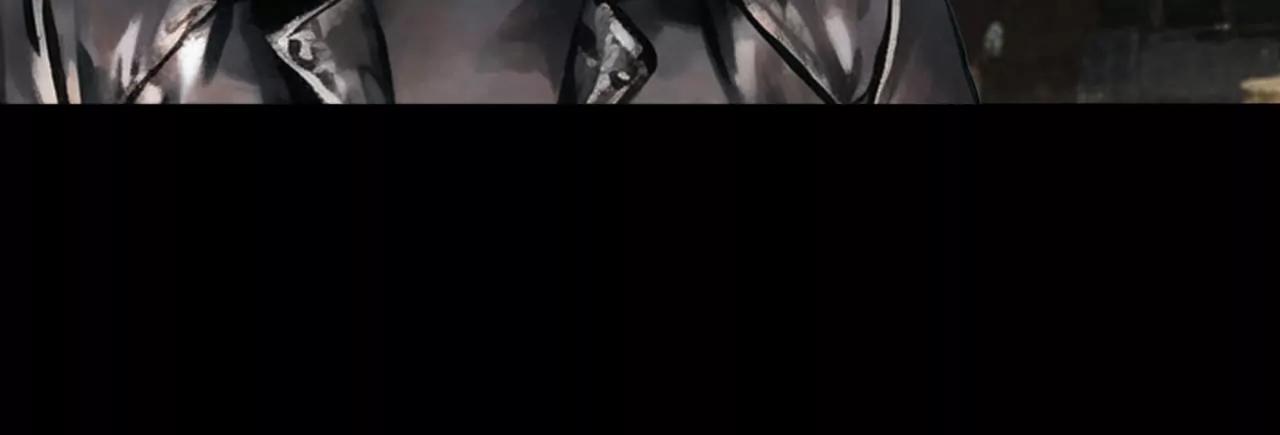 第三话4
