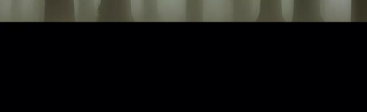 第三话74