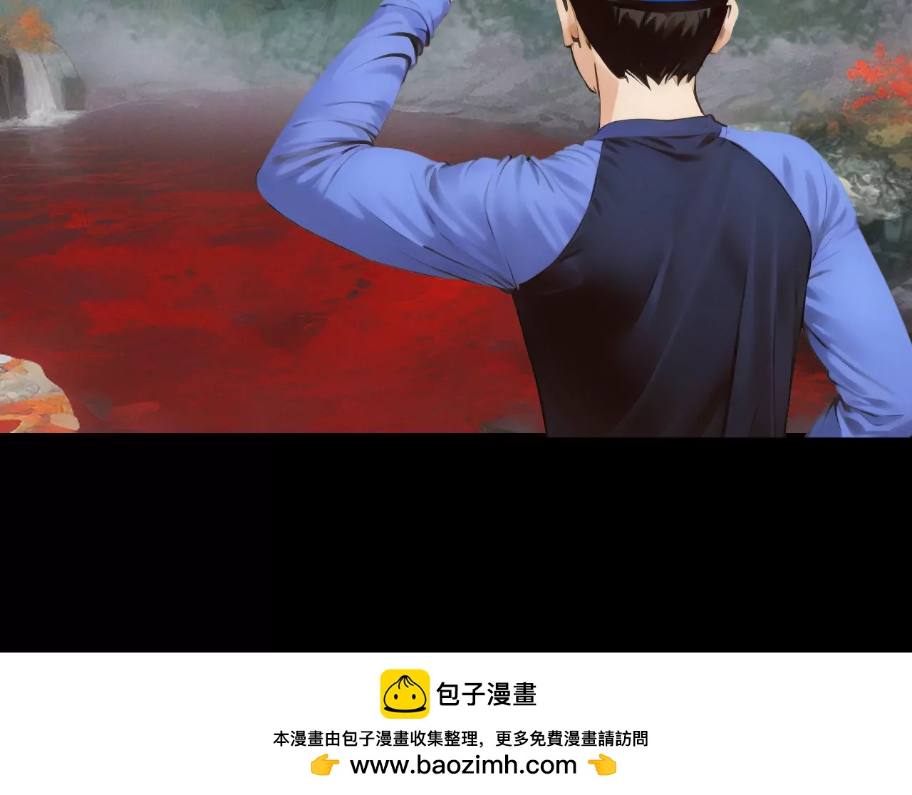 第三话80