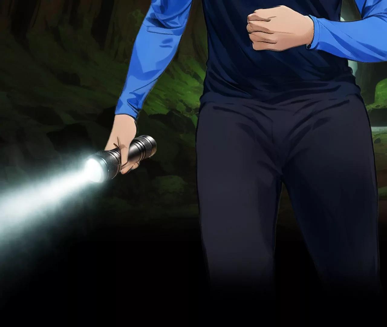 第四话26
