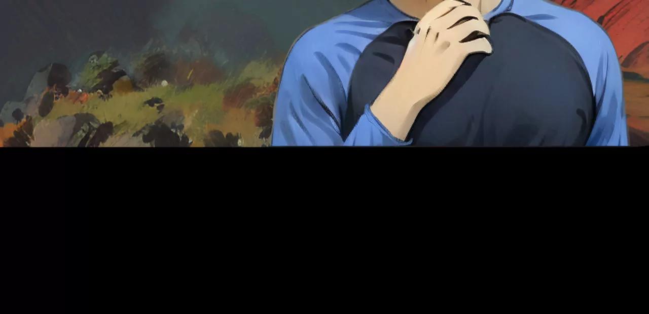 第四话69