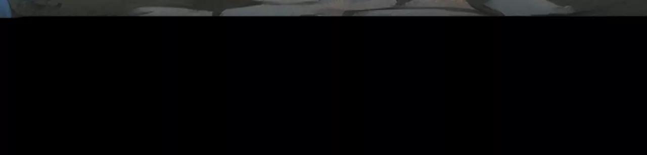 第六话17