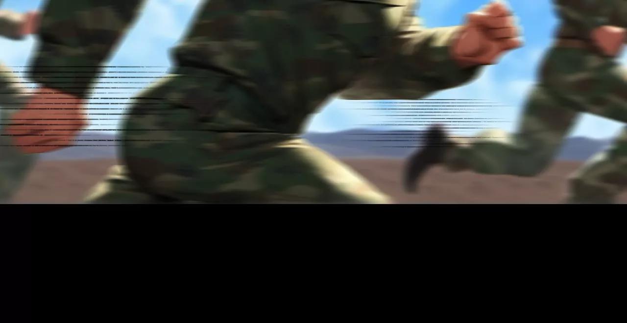 第六话25