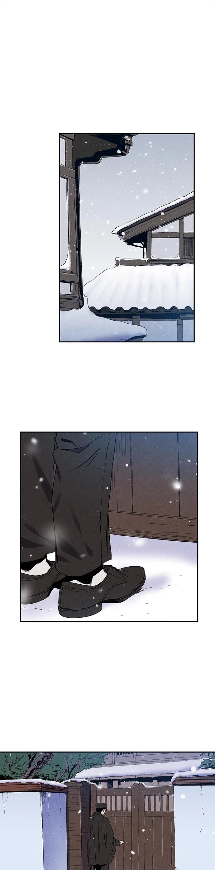 第04话35