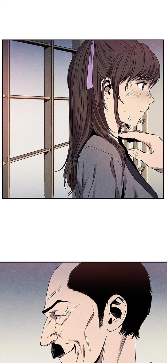 第04话37