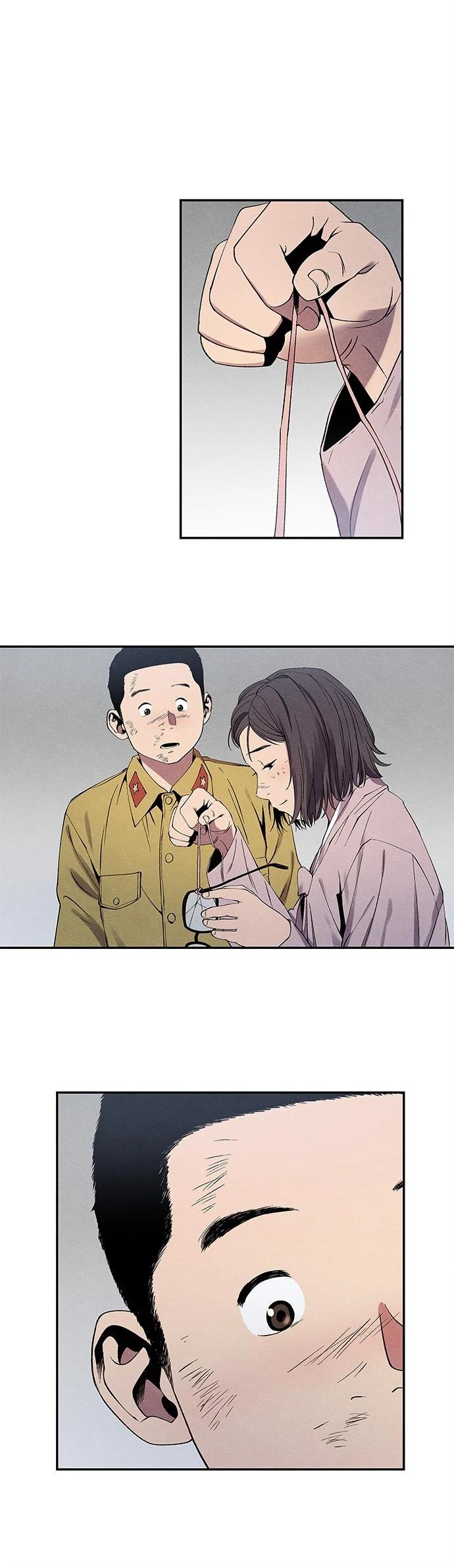第05话12