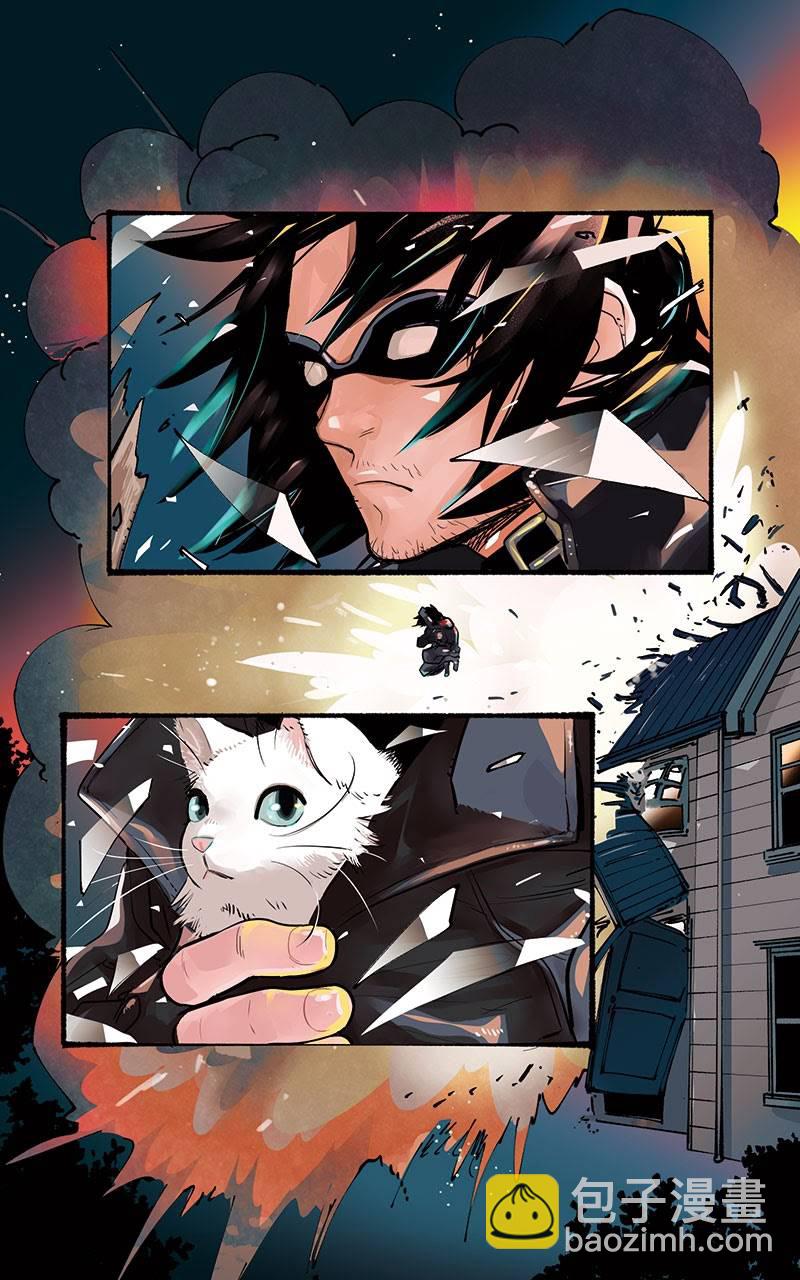 第01卷3