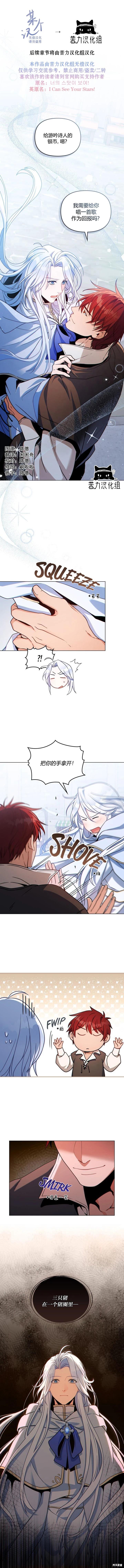 第05话0