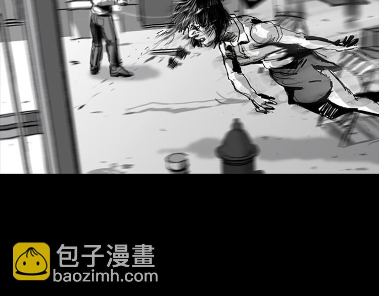 第4话 以人类的身份活下去11