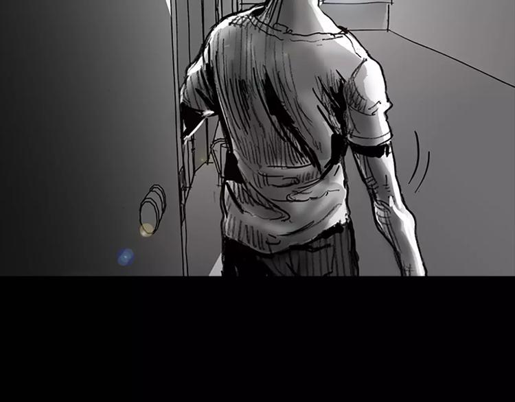 第4话 以人类的身份活下去73
