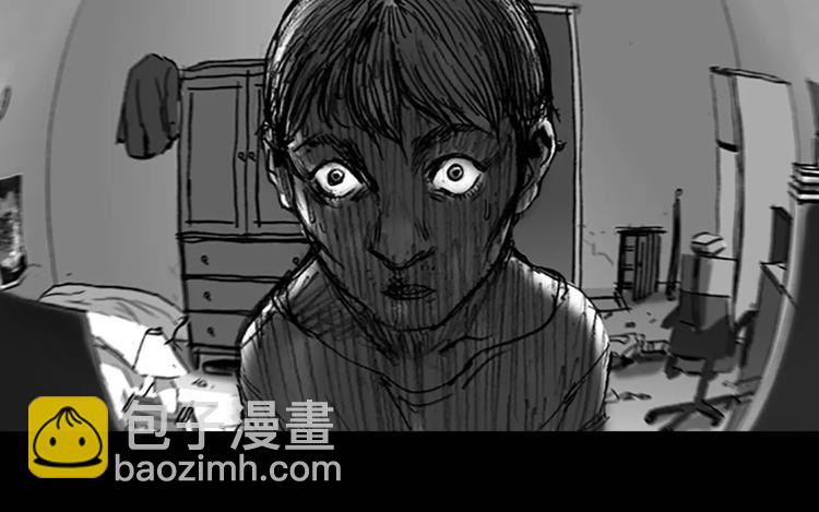 第4话 以人类的身份活下去95