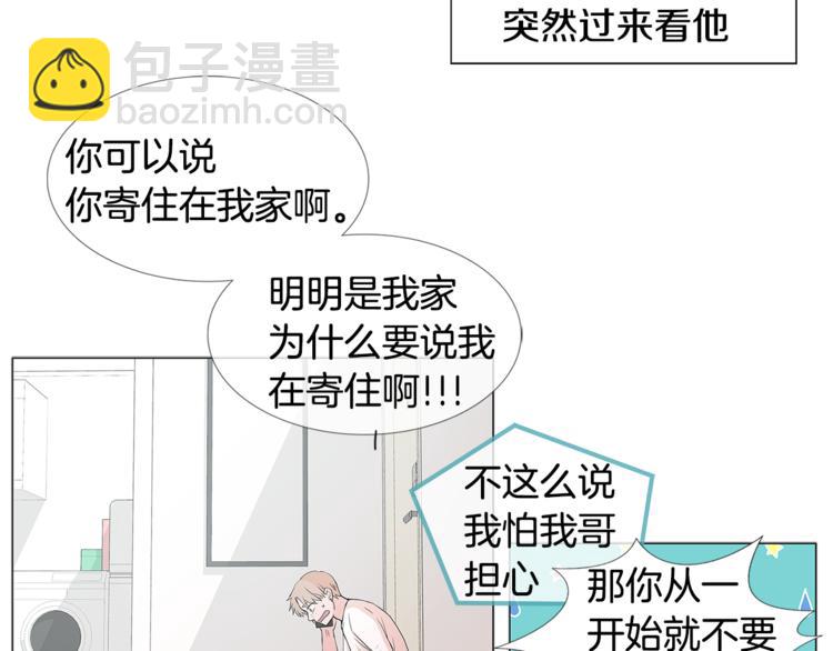 第1话 哥哥？28