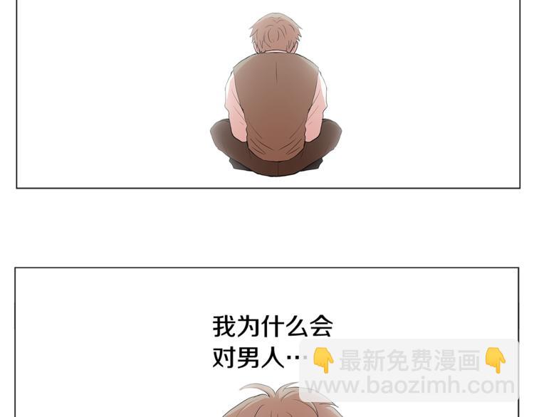 第1话 哥哥？4