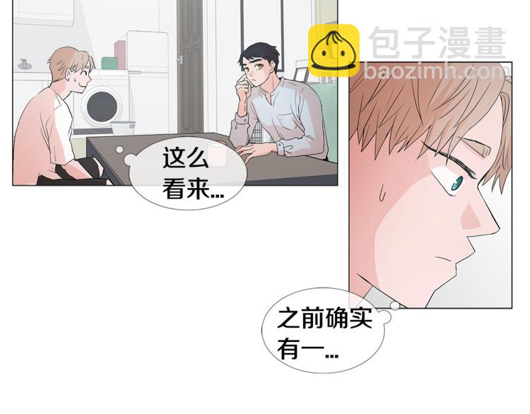 第1话 哥哥？45