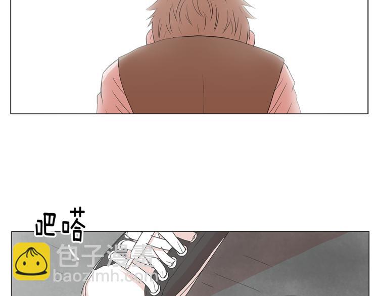 第1话 哥哥？5