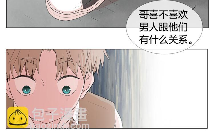 第1话 哥哥？6