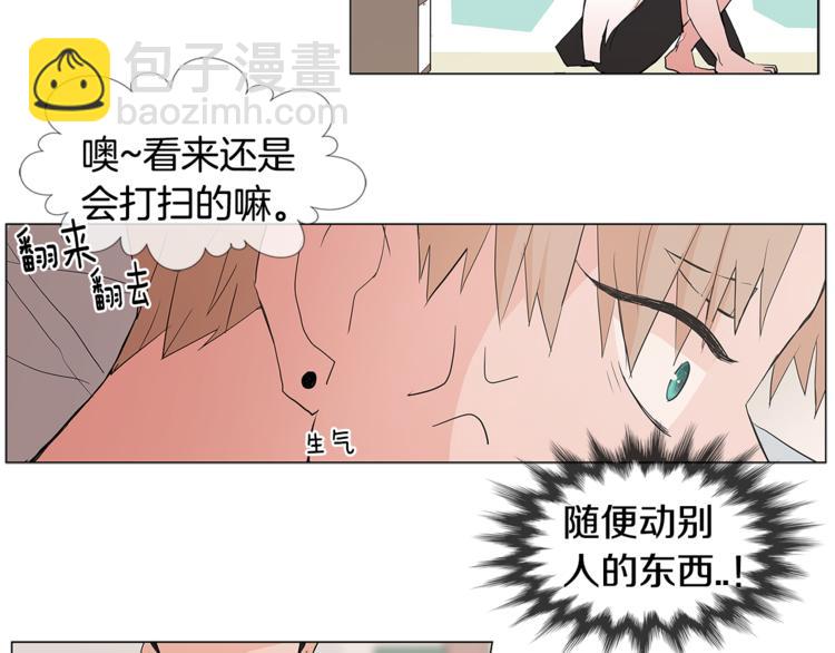 第1话 哥哥？60