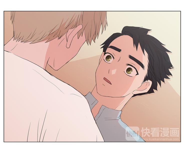第1话 哥哥？63