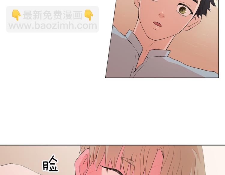 第1话 哥哥？65