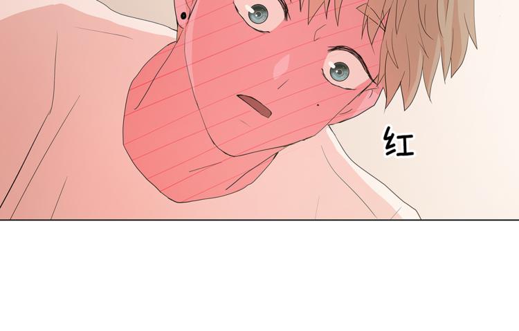 第1话 哥哥？66
