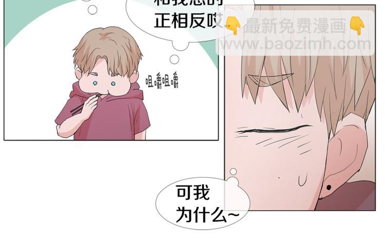 第2话 喜欢10
