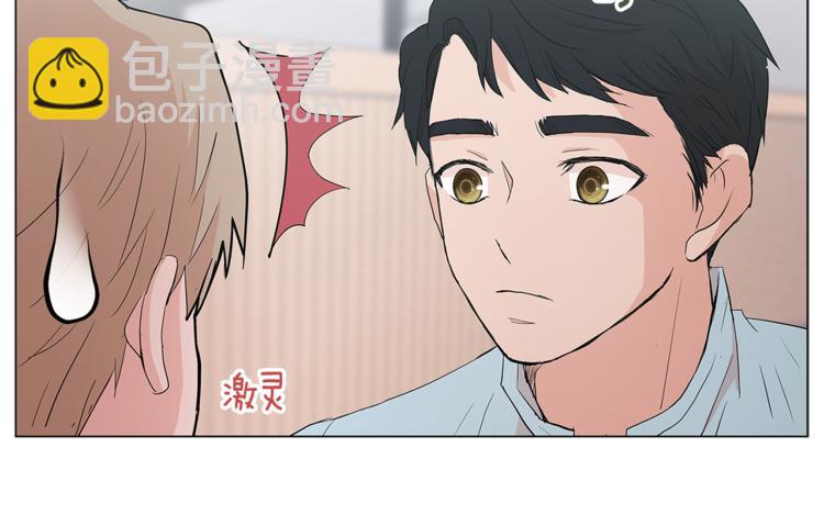 第2话 喜欢14