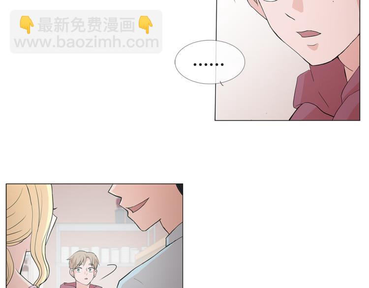 第2话 喜欢32