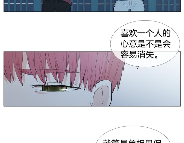 第2话 喜欢60