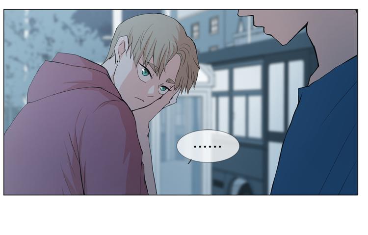 第2话 喜欢62