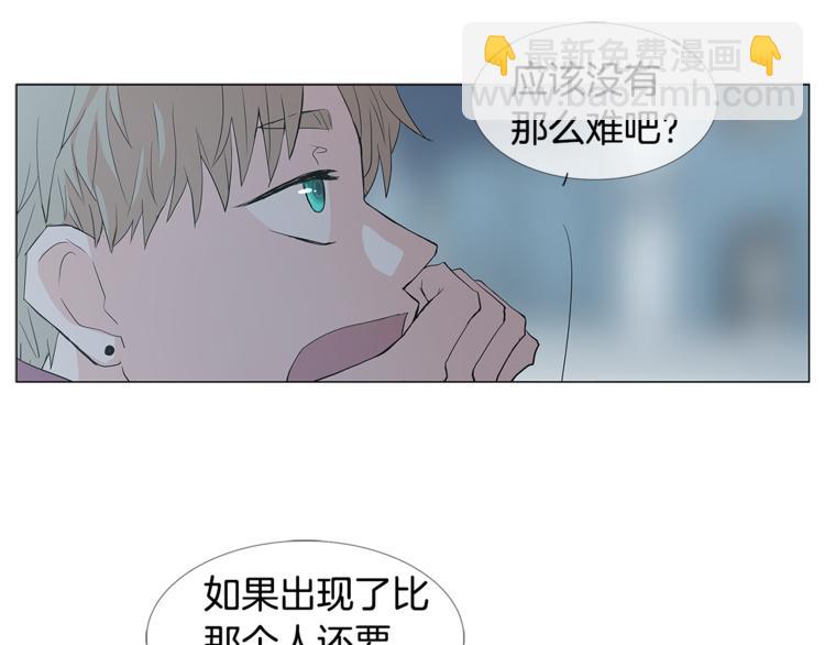 第2话 喜欢63