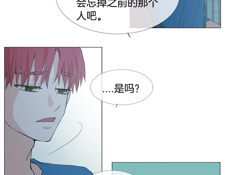 第2话 喜欢65