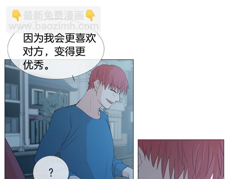 第2话 喜欢71
