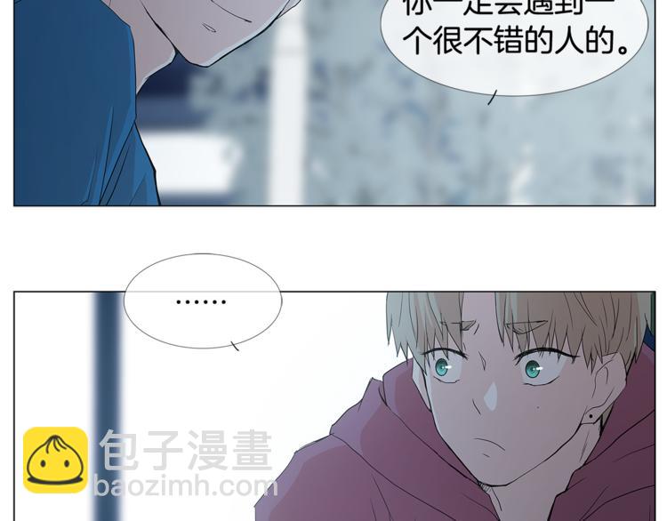 第2话 喜欢73