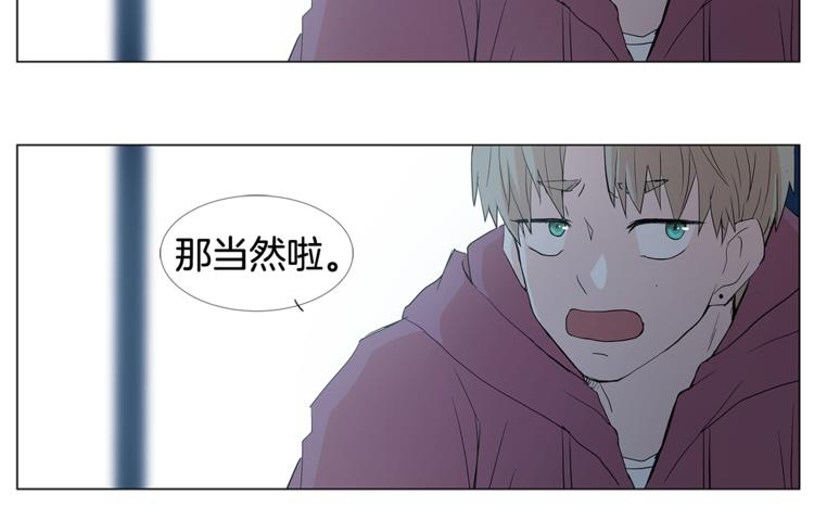 第2话 喜欢74