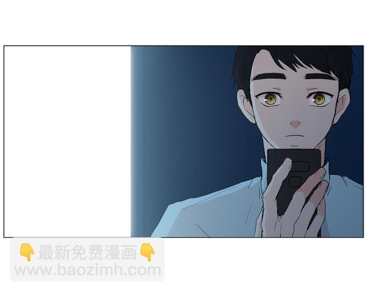 第2话 喜欢77