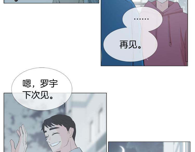 第3话 冰激凌12
