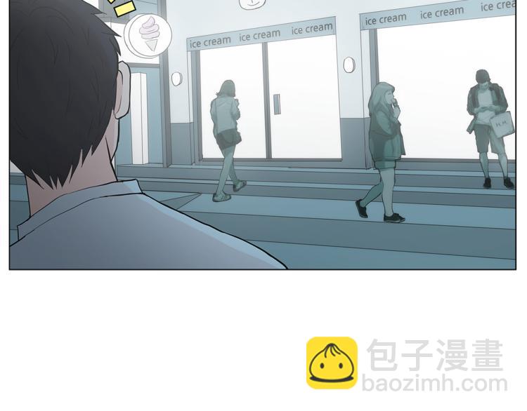 第3话 冰激凌16