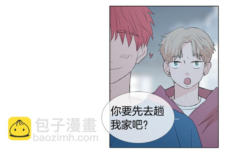 第3话 冰激凌18
