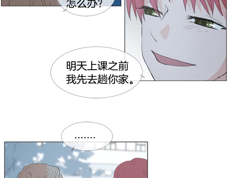 第3话 冰激凌20