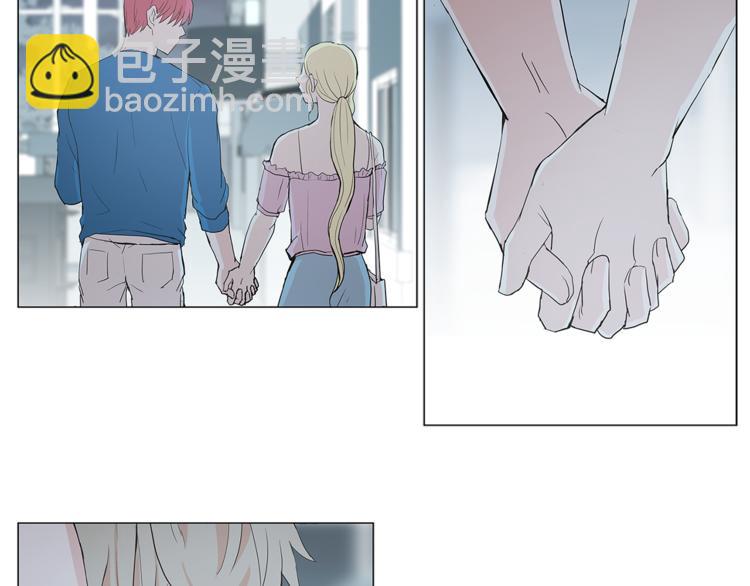 第3话 冰激凌29