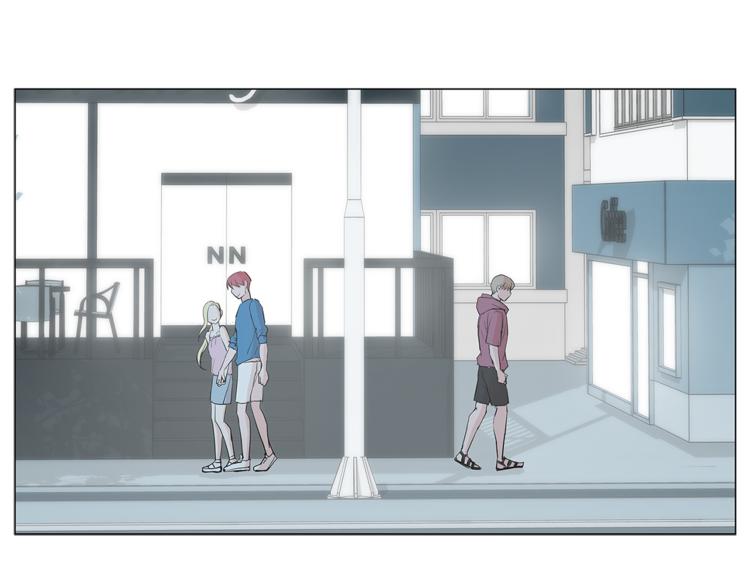 第3话 冰激凌31