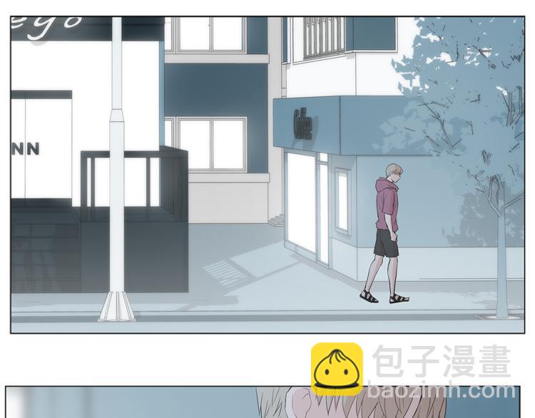 第3话 冰激凌32