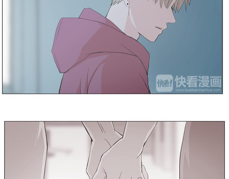 第3话 冰激凌33