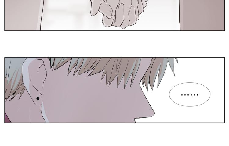 第3话 冰激凌34