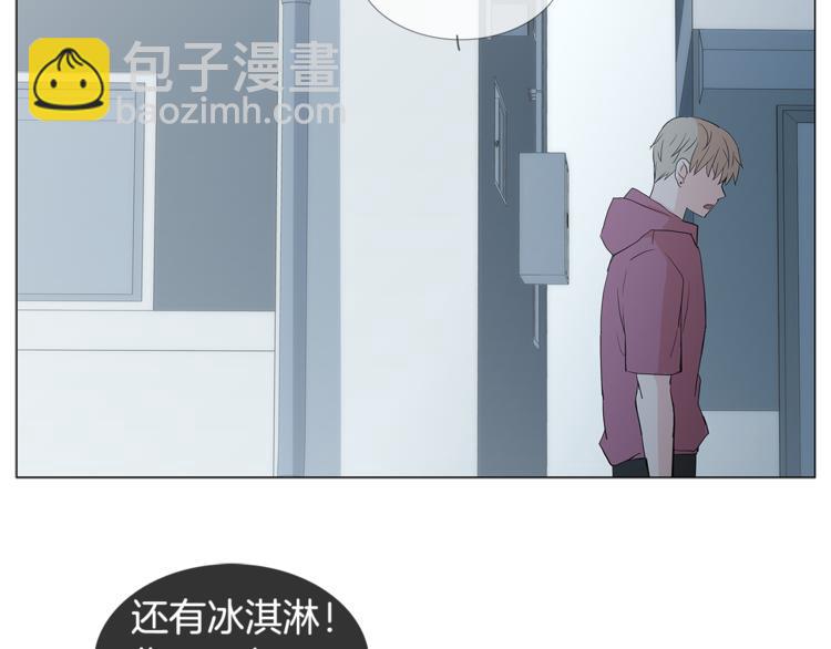 第3话 冰激凌37