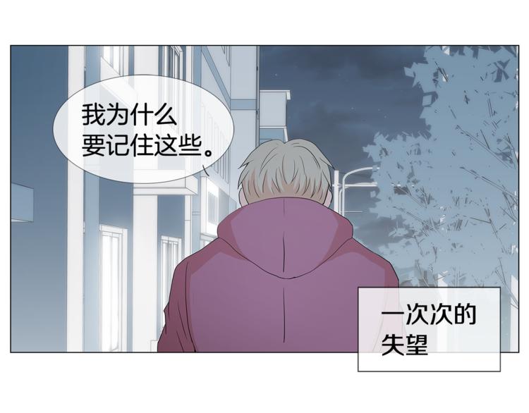 第3话 冰激凌39